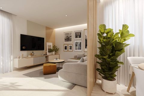 Wohnung in San Pedro Del Pinatar, Murcia - Foto 3