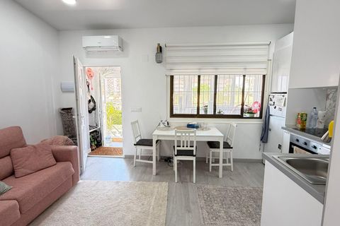 Bungalou a Torrevieja, Alicante, Torrevieja - € 126.000 | Ref: A10603/6084 - foto 6