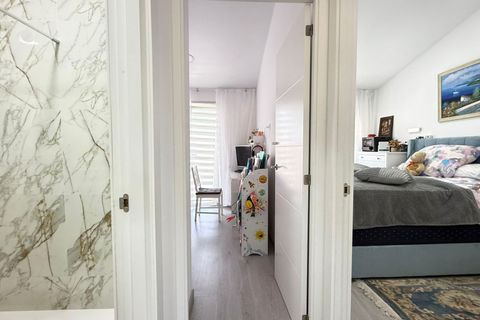 Bungalou a Torrevieja, Alicante, Torrevieja - € 126.000 | Ref: A10603/6084 - foto 7