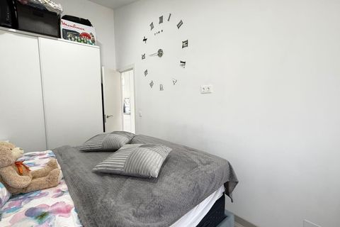 Bungalou a Torrevieja, Alicante, Torrevieja - € 126.000 | Ref: A10603/6084 - foto 12