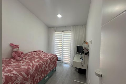 Bungalou a Torrevieja, Alicante, Torrevieja - € 126.000 | Ref: A10603/6084 - foto 13