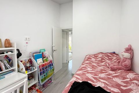 Bungalou a Torrevieja, Alicante, Torrevieja - € 126.000 | Ref: A10603/6084 - foto 14