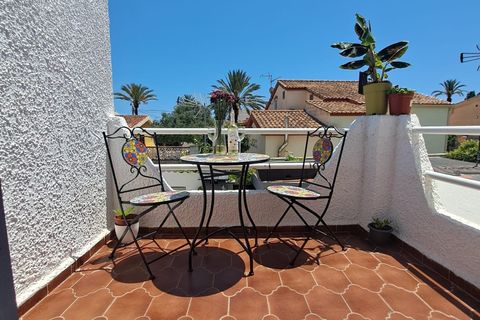 Bungalou a Torrevieja, Alicante, Torrevieja - € 126.000 | Ref: A10603/6084 - foto 15