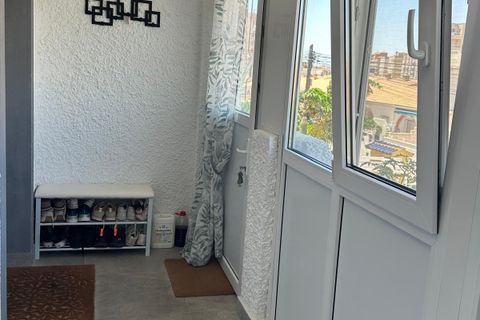Bungalou a Torrevieja, Alicante, Torrevieja - € 126.000 | Ref: A10603/6084 - foto 16