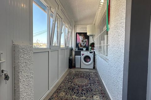 Bungalou a Torrevieja, Alicante, Torrevieja - € 126.000 | Ref: A10603/6084 - foto 17