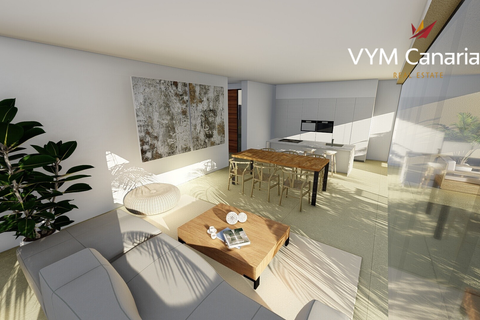 Villa a Palm Mar, Tenerife, Palm Mar - € 1.750.000 | Ref: VS5033VOS - foto 12
