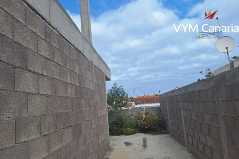 Villa a Palm Mar, Tenerife, Palm Mar - € 1.750.000 | Ref: VS5033VOS - foto 14