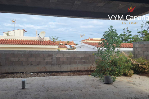 Villa a Palm Mar, Tenerife, Palm Mar - € 1.750.000 | Ref: VS5033VOS - foto 15