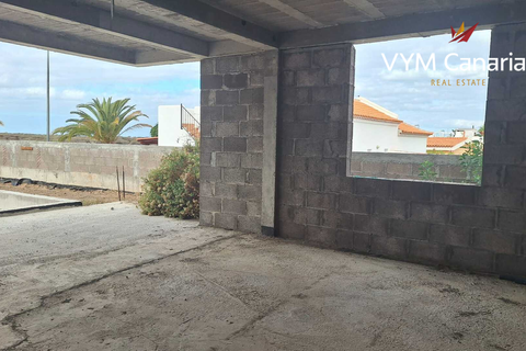 Villa a Palm Mar, Tenerife, Palm Mar - € 1.750.000 | Ref: VS5033VOS - foto 16