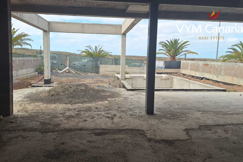 Villa a Palm Mar, Tenerife, Palm Mar - € 1.750.000 | Ref: VS5033VOS - foto 17
