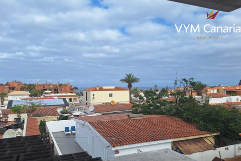 Villa a Palm Mar, Tenerife, Palm Mar - € 1.750.000 | Ref: VS5033VOS - foto 18