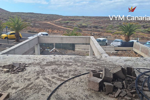 Villa a Palm Mar, Tenerife, Palm Mar - € 1.750.000 | Ref: VS5033VOS - foto 19