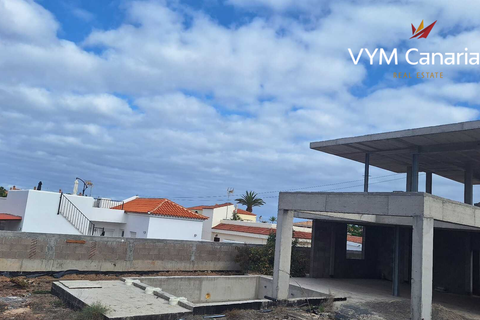 Villa a Palm Mar, Tenerife, Palm Mar - € 1.750.000 | Ref: VS5033VOS - foto 21