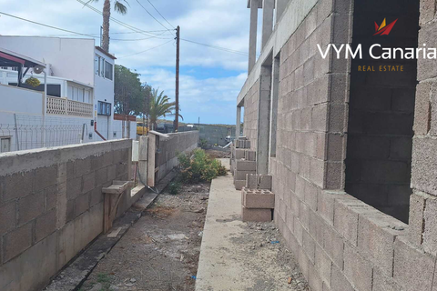 Villa a Palm Mar, Tenerife, Palm Mar - € 1.750.000 | Ref: VS5033VOS - foto 22