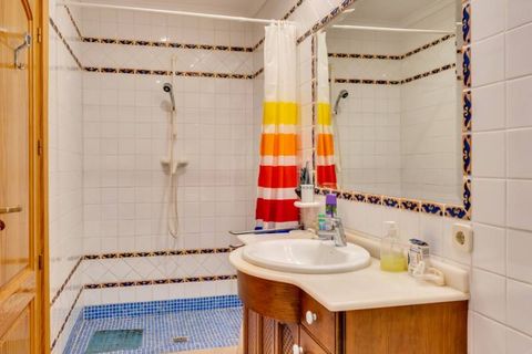 Villa i Javea, Alicante, Javea - € 2.050.000 | Ref: 17-14366 - foto 24