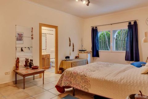 Villa i Javea, Alicante, Javea - € 2.050.000 | Ref: 17-14366 - foto 26