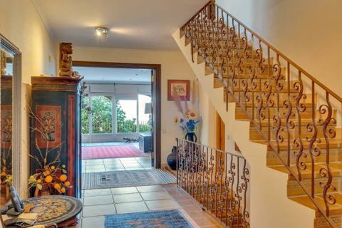 Villa i Javea, Alicante, Javea - € 2.050.000 | Ref: 17-14366 - foto 28