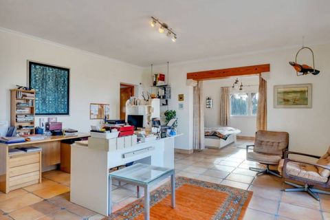 Villa i Javea, Alicante, Javea - € 2.050.000 | Ref: 17-14366 - foto 30