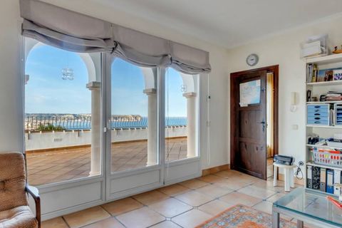 Villa i Javea, Alicante, Javea - € 2.050.000 | Ref: 17-14366 - foto 32