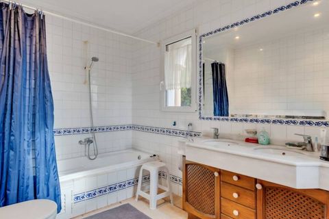 Villa i Javea, Alicante, Javea - € 2.050.000 | Ref: 17-14366 - foto 34