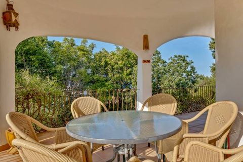 Villa i Javea, Alicante, Javea - € 2.050.000 | Ref: 17-14366 - foto 40