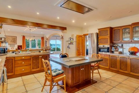 Villa i Javea, Alicante, Javea - € 2.050.000 | Ref: 17-14366 - foto 23