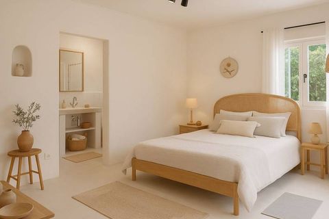 Villa i Javea, Alicante, Javea - € 2.050.000 | Ref: 17-14366 - foto 25