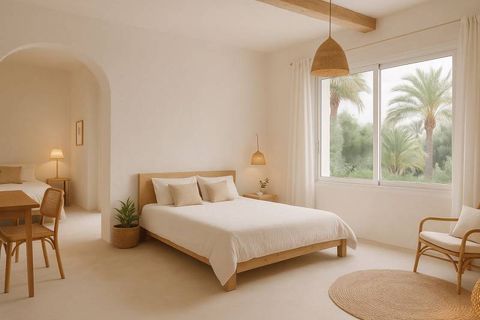 Villa i Javea, Alicante, Javea - € 2.050.000 | Ref: 17-14366 - foto 29
