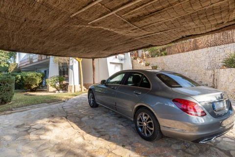 Villa i Javea, Alicante, Javea - € 2.050.000 | Ref: 17-14366 - foto 46