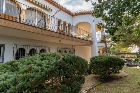 Villa i Javea, Alicante, Javea - € 2.050.000 | Ref: 17-14366 - foto 49