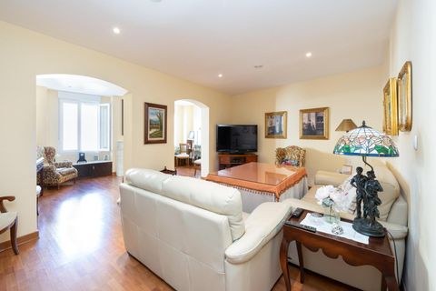 Rækkehus i Loja, Granada, Loja - € 149.500 | Ref: GR2923/8251 - foto 2