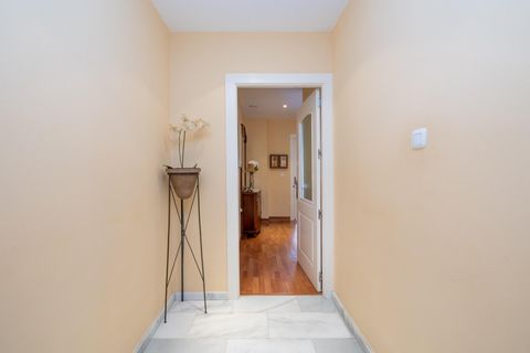 Rækkehus i Loja, Granada, Loja - € 149.500 | Ref: GR2923/8251 - foto 3