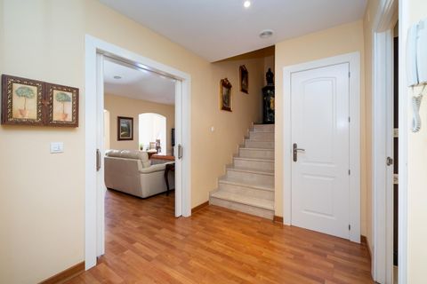 Rækkehus i Loja, Granada, Loja - € 149.500 | Ref: GR2923/8251 - foto 4