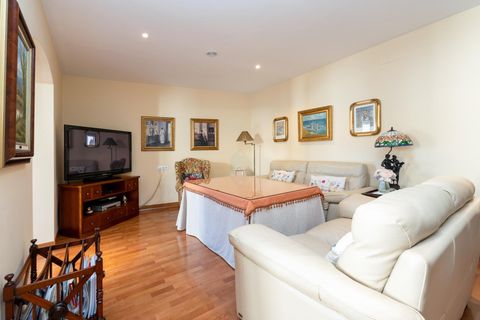 Rækkehus i Loja, Granada, Loja - € 149.500 | Ref: GR2923/8251 - foto 5