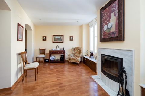 Rækkehus i Loja, Granada, Loja - € 149.500 | Ref: GR2923/8251 - foto 7
