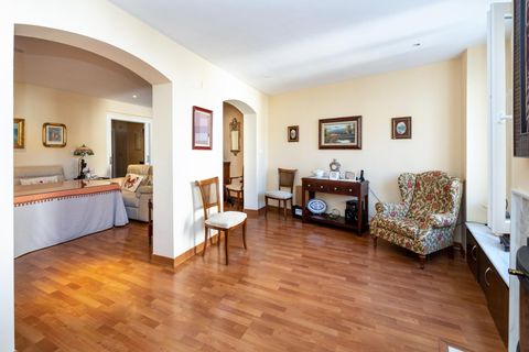 Rækkehus i Loja, Granada, Loja - € 149.500 | Ref: GR2923/8251 - foto 8