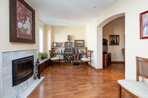 Rækkehus i Loja, Granada, Loja - € 149.500 | Ref: GR2923/8251 - foto 9