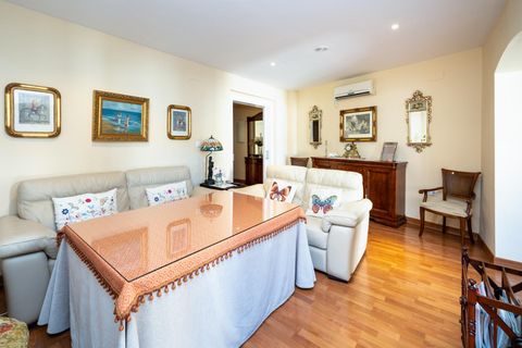 Rækkehus i Loja, Granada, Loja - € 149.500 | Ref: GR2923/8251 - foto 10