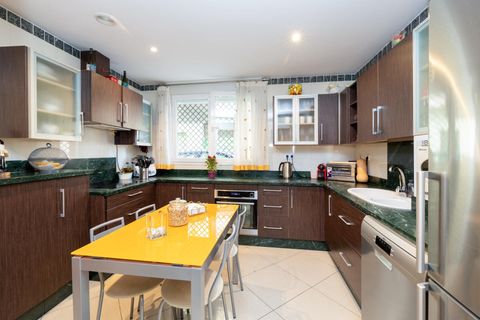 Rækkehus i Loja, Granada, Loja - € 149.500 | Ref: GR2923/8251 - foto 11