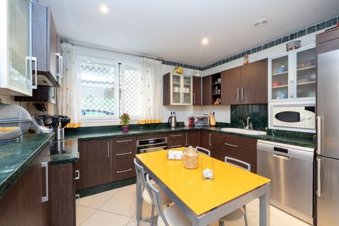 Rækkehus i Loja, Granada, Loja - € 149.500 | Ref: GR2923/8251 - foto 12