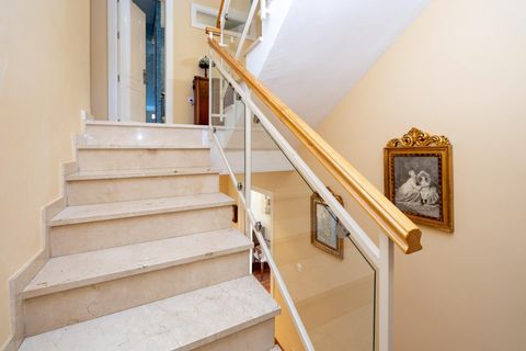 Rækkehus i Loja, Granada, Loja - € 149.500 | Ref: GR2923/8251 - foto 15