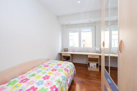 Rækkehus i Loja, Granada, Loja - € 149.500 | Ref: GR2923/8251 - foto 16