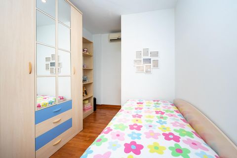 Rækkehus i Loja, Granada, Loja - € 149.500 | Ref: GR2923/8251 - foto 17