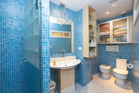 Rækkehus i Loja, Granada, Loja - € 149.500 | Ref: GR2923/8251 - foto 18