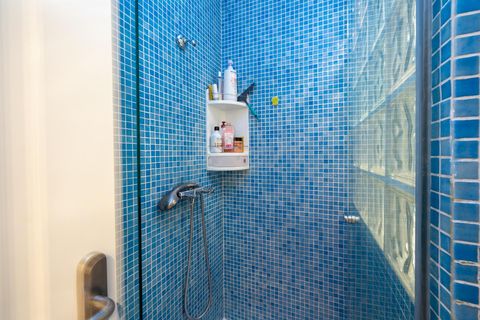 Rækkehus i Loja, Granada, Loja - € 149.500 | Ref: GR2923/8251 - foto 19