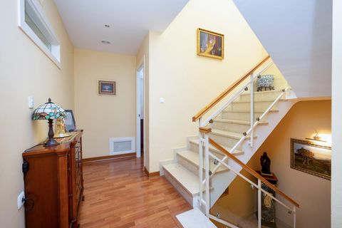 Rækkehus i Loja, Granada, Loja - € 149.500 | Ref: GR2923/8251 - foto 20