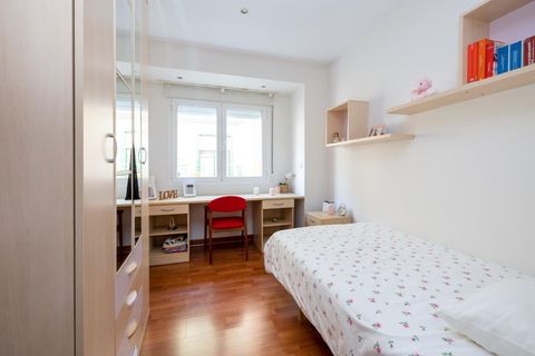 Rækkehus i Loja, Granada, Loja - € 149.500 | Ref: GR2923/8251 - foto 21