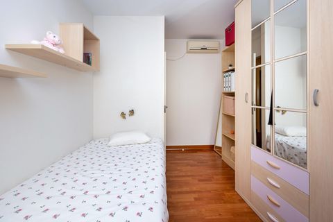 Rækkehus i Loja, Granada, Loja - € 149.500 | Ref: GR2923/8251 - foto 22
