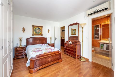 Rækkehus i Loja, Granada, Loja - € 149.500 | Ref: GR2923/8251 - foto 23