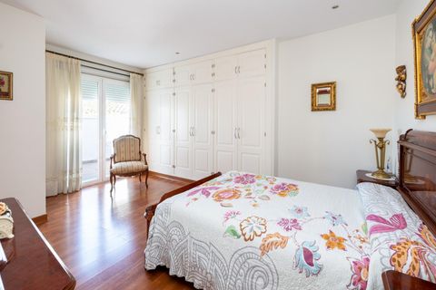 Rækkehus i Loja, Granada, Loja - € 149.500 | Ref: GR2923/8251 - foto 24